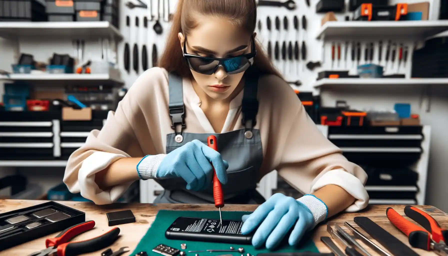 photo%20of%20a%20female%20technician-min_result